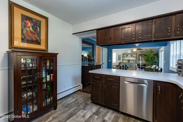 $4,495 | 1 Patricia Lane, Saratoga Springs, NY 12866