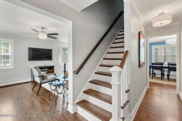 $4,495 | 1 Patricia Lane, Saratoga Springs, NY 12866