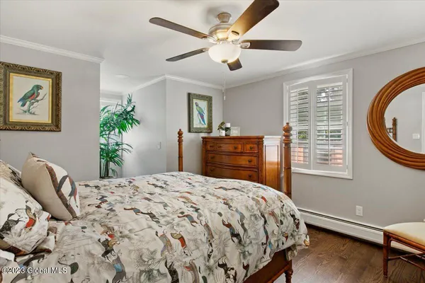 $4,495 | 1 Patricia Lane, Saratoga Springs, NY 12866