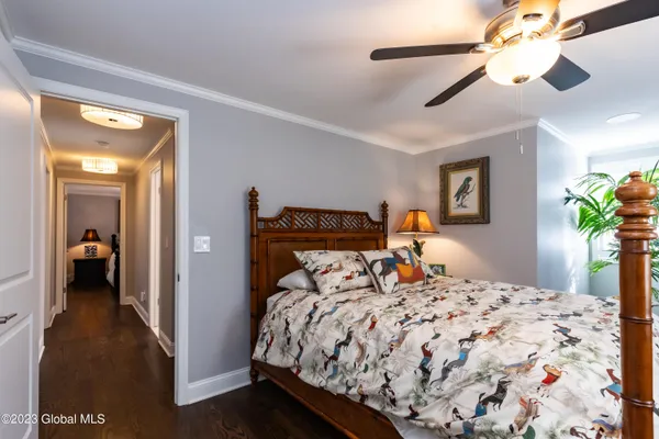 $4,495 | 1 Patricia Lane, Saratoga Springs, NY 12866