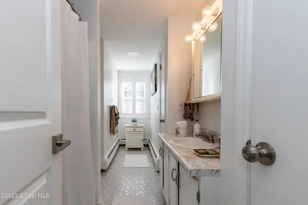 $4,495 | 1 Patricia Lane, Saratoga Springs, NY 12866