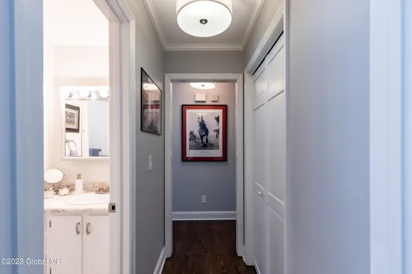 $4,495 | 1 Patricia Lane, Saratoga Springs, NY 12866