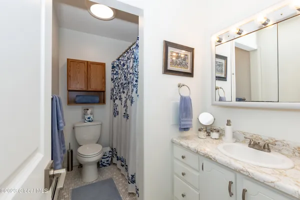 $4,495 | 1 Patricia Lane, Saratoga Springs, NY 12866