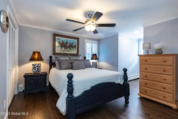 $4,495 | 1 Patricia Lane, Saratoga Springs, NY 12866