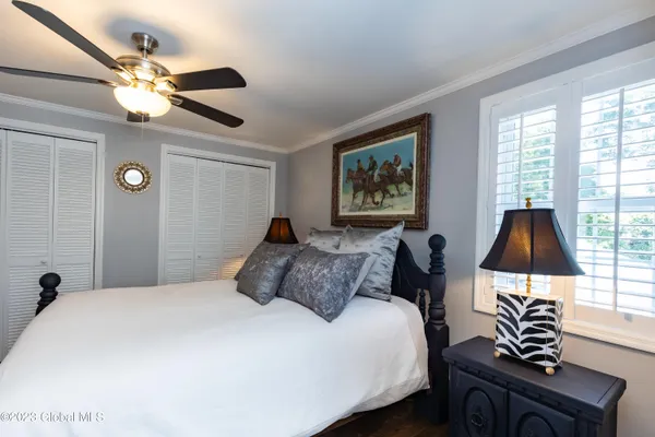 $4,495 | 1 Patricia Lane, Saratoga Springs, NY 12866