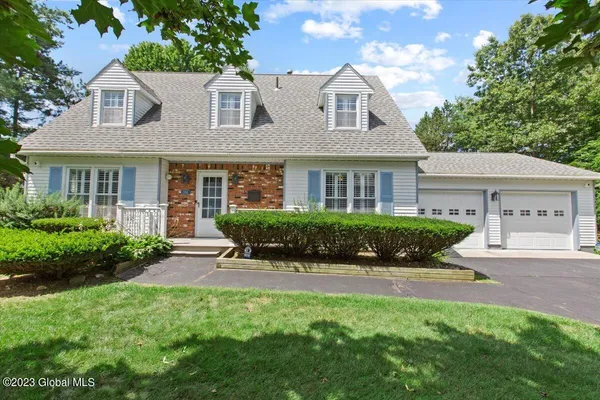 $4,495 | 1 Patricia Lane, Saratoga Springs, NY 12866