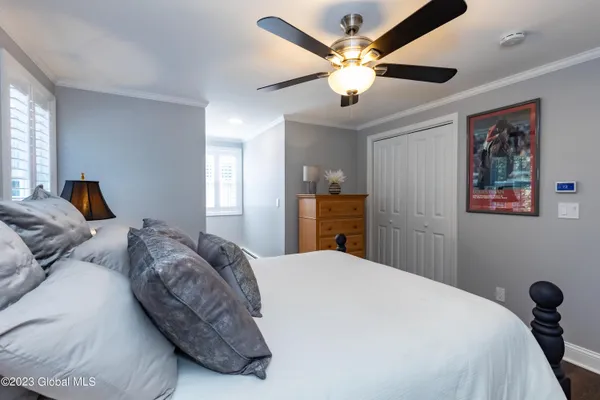 $4,495 | 1 Patricia Lane, Saratoga Springs, NY 12866