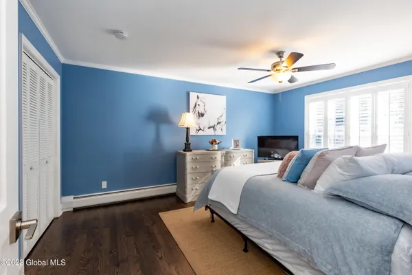 $4,495 | 1 Patricia Lane, Saratoga Springs, NY 12866