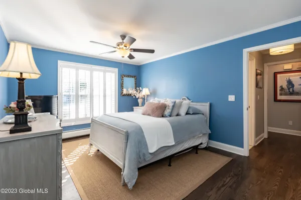 $4,495 | 1 Patricia Lane, Saratoga Springs, NY 12866