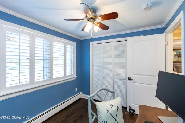 $4,495 | 1 Patricia Lane, Saratoga Springs, NY 12866