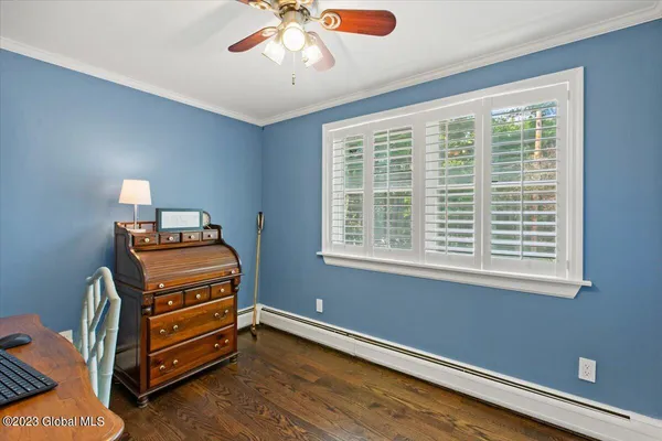 $4,495 | 1 Patricia Lane, Saratoga Springs, NY 12866