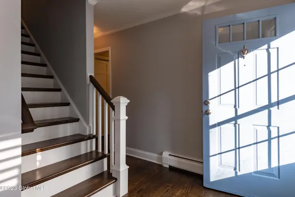 $4,495 | 1 Patricia Lane, Saratoga Springs, NY 12866