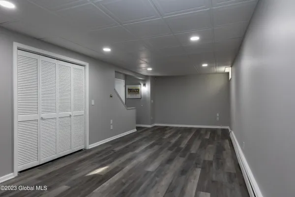 $4,495 | 1 Patricia Lane, Saratoga Springs, NY 12866