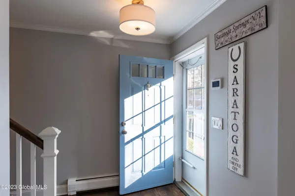 $4,495 | 1 Patricia Lane, Saratoga Springs, NY 12866