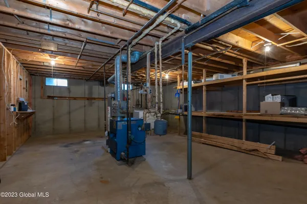 $4,495 | 1 Patricia Lane, Saratoga Springs, NY 12866