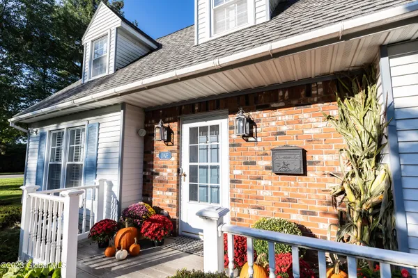 $4,495 | 1 Patricia Lane, Saratoga Springs, NY 12866