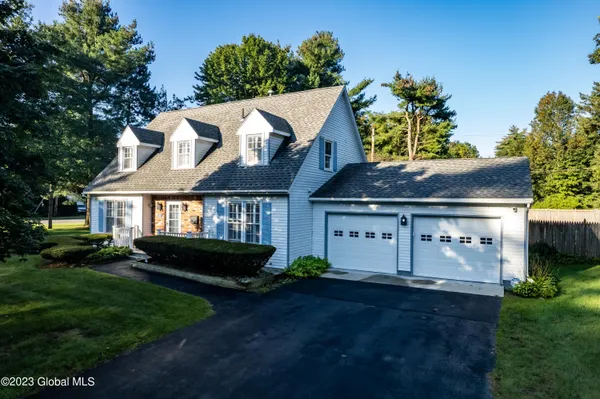 $4,495 | 1 Patricia Lane, Saratoga Springs, NY 12866