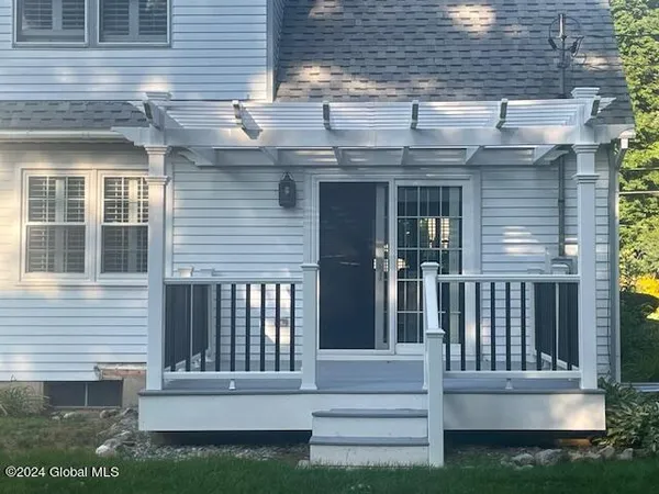 $4,495 | 1 Patricia Lane, Saratoga Springs, NY 12866