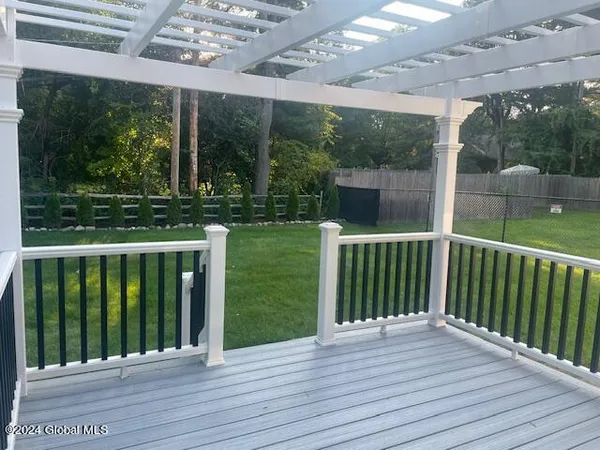 $4,495 | 1 Patricia Lane, Saratoga Springs, NY 12866