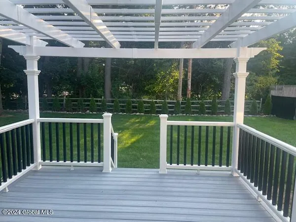 $4,495 | 1 Patricia Lane, Saratoga Springs, NY 12866