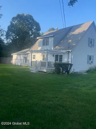 $4,495 | 1 Patricia Lane, Saratoga Springs, NY 12866