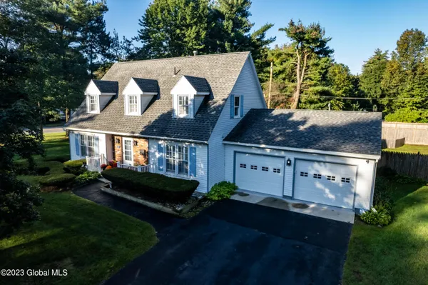 $4,495 | 1 Patricia Lane, Saratoga Springs, NY 12866