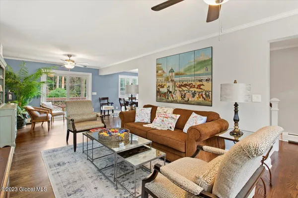 $4,495 | 1 Patricia Lane, Saratoga Springs, NY 12866