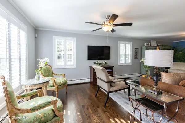 $4,495 | 1 Patricia Lane, Saratoga Springs, NY 12866