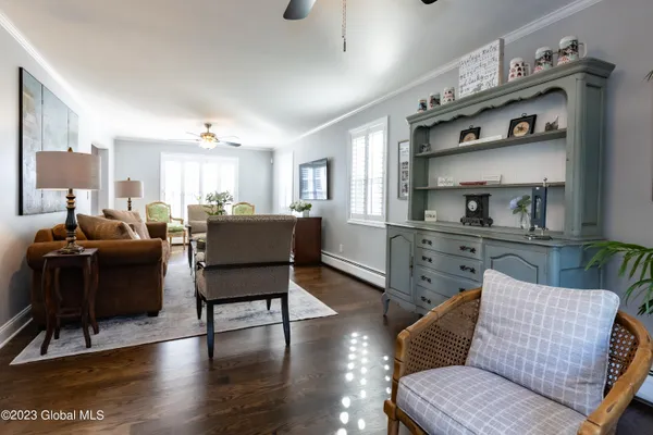 $4,495 | 1 Patricia Lane, Saratoga Springs, NY 12866