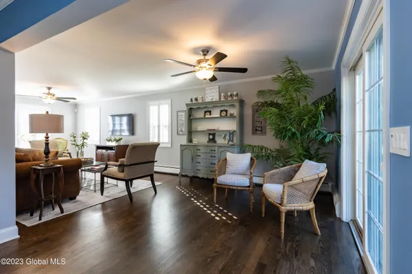 $4,495 | 1 Patricia Lane, Saratoga Springs, NY 12866