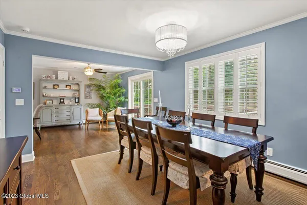 $4,495 | 1 Patricia Lane, Saratoga Springs, NY 12866