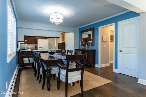 $4,495 | 1 Patricia Lane, Saratoga Springs, NY 12866