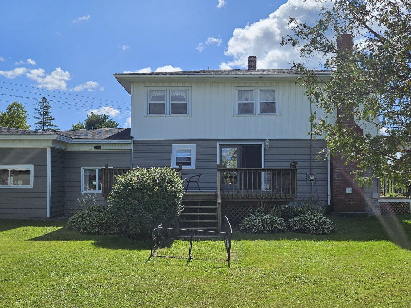 37 Lakewood Road Madison, ME 04950 - Photo 4 of 42 20240902_104414