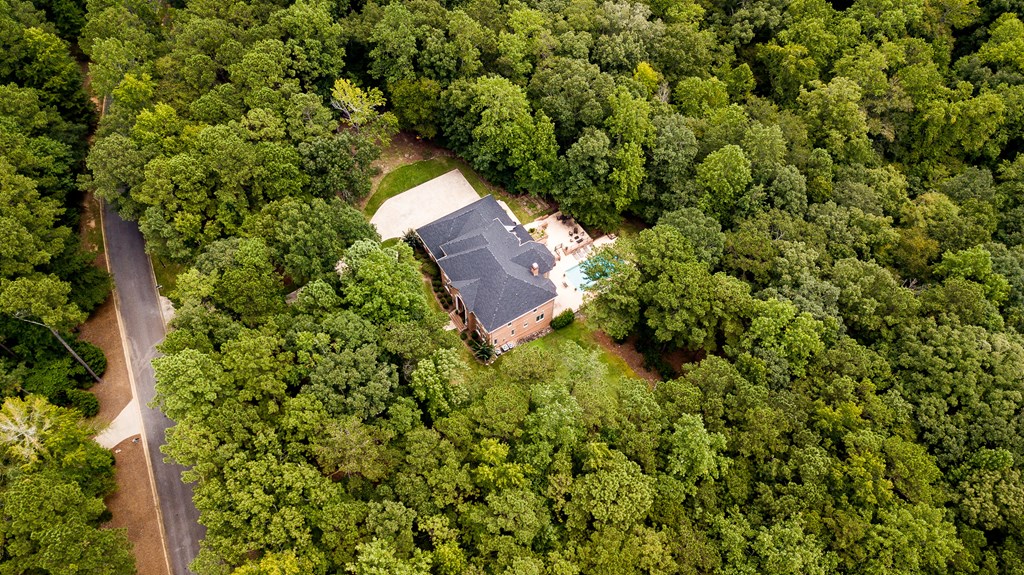 350 Old Gate Road Midland, GA 31820 - Photo 83 of 86 Gallery Image 83