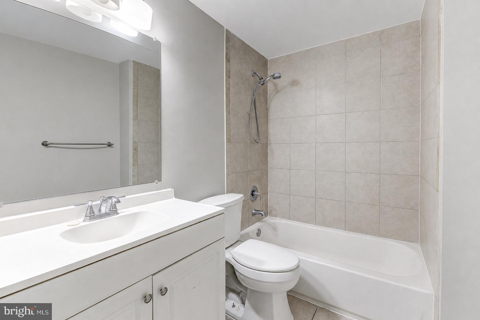 6559 Frietchie Row Columbia, MD 21045 - Photo 18 of 19