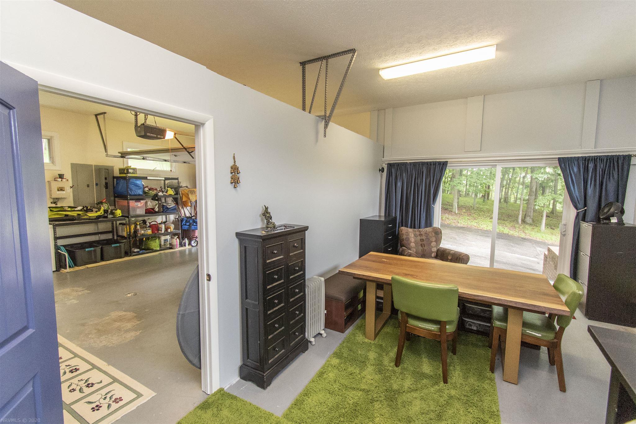 821 Apache Road Pembroke, VA 24136 - Photo 49 of 77 Gallery Image 49
