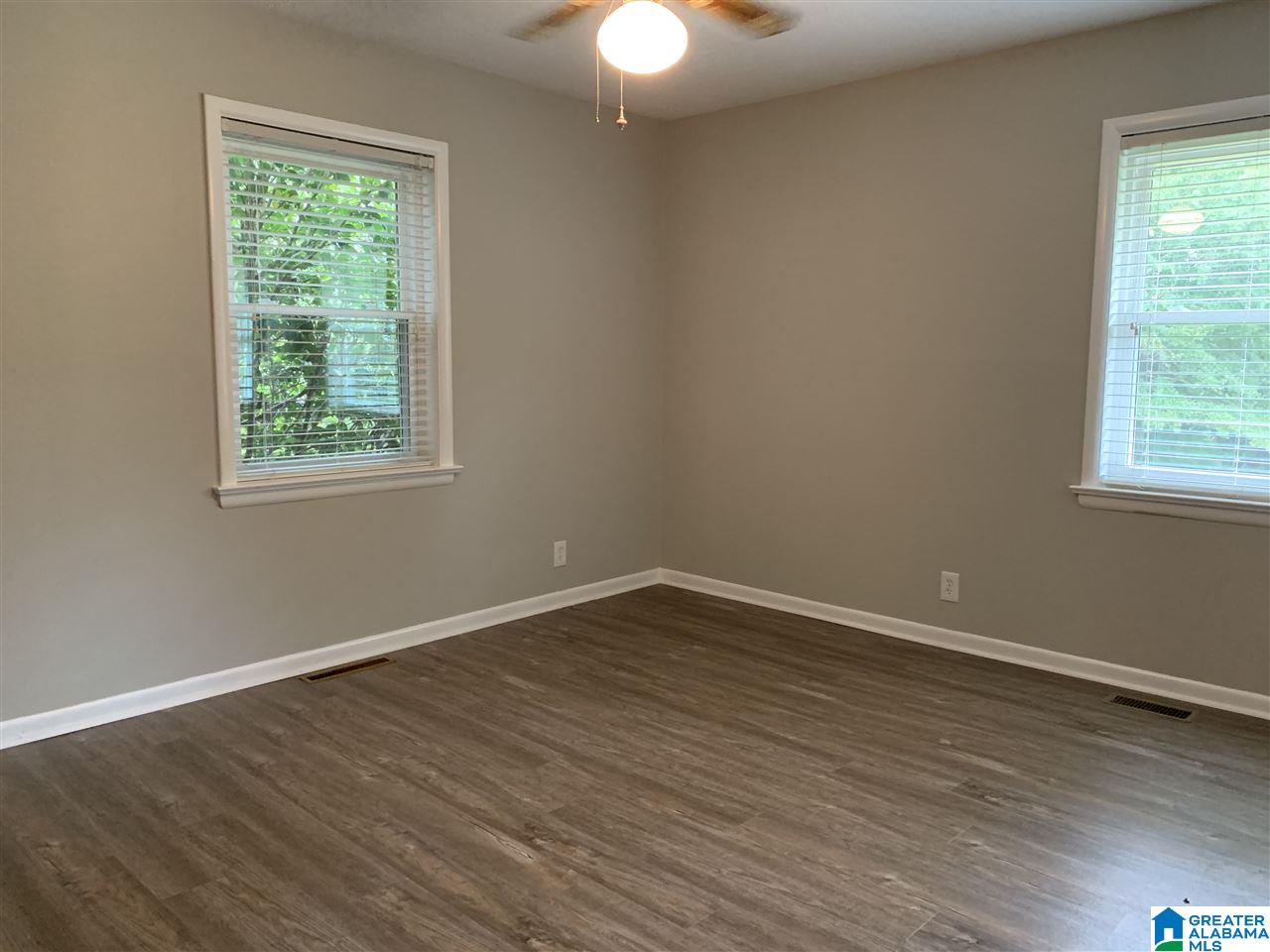 763 Jackson Trace Road Talladega, AL 35160 - Photo 12 of 26