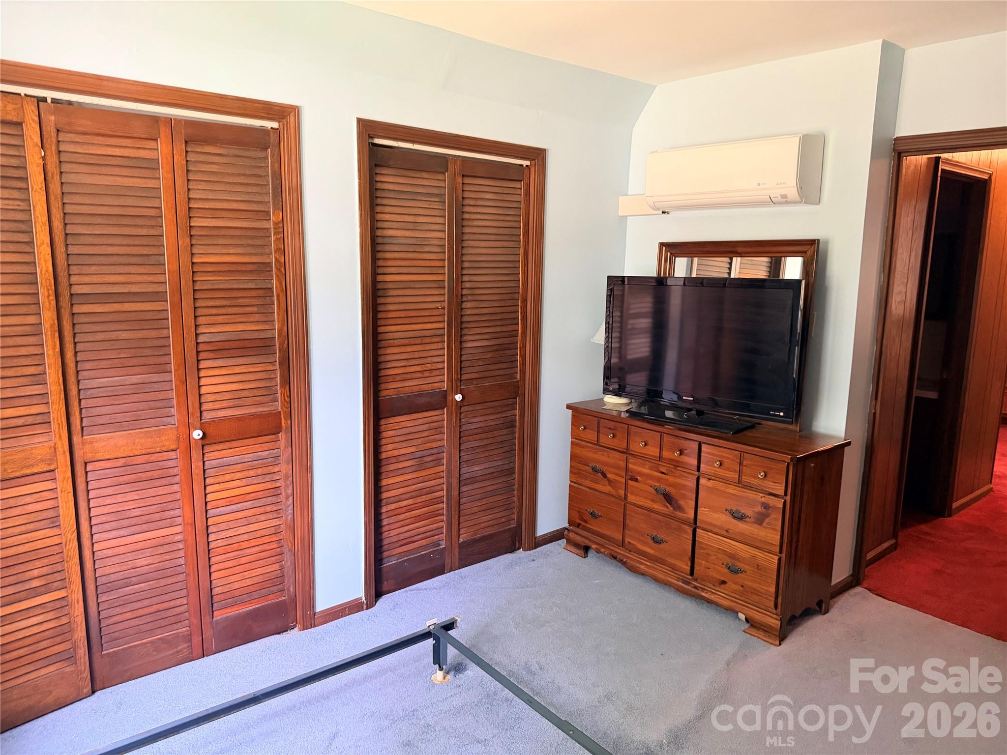 830 Mainsail Road Salisbury, NC 28146 - Photo 25 of 45