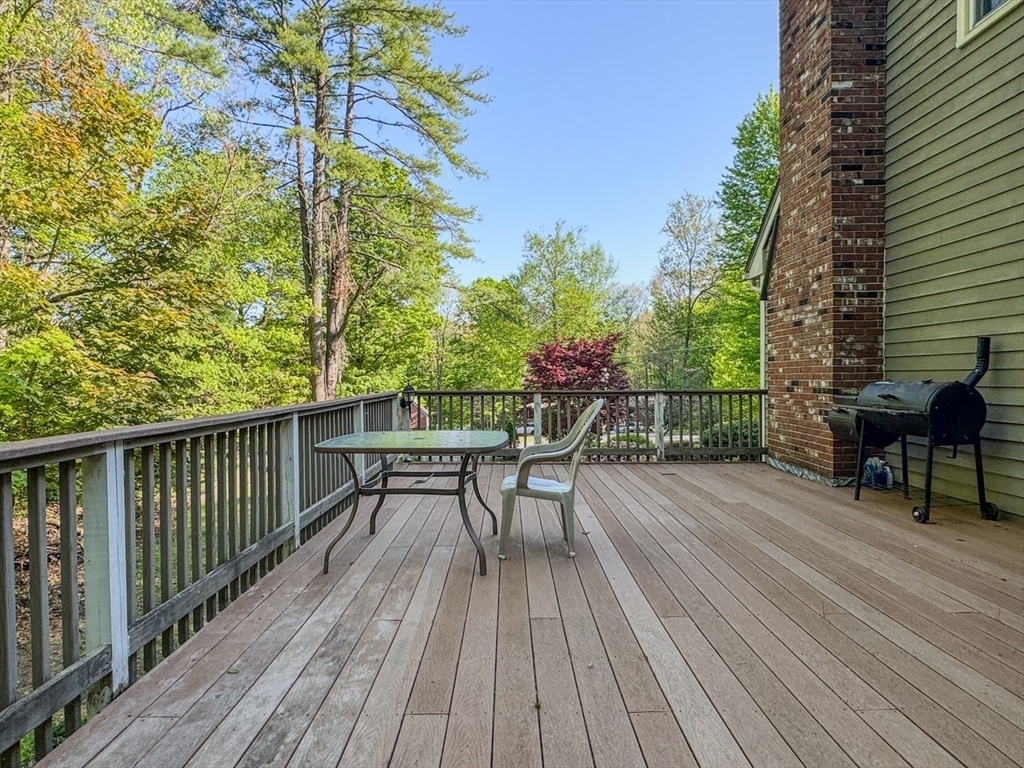 77 Old Turnpike Road Northfield, MA 01360 - Photo 24 of 35