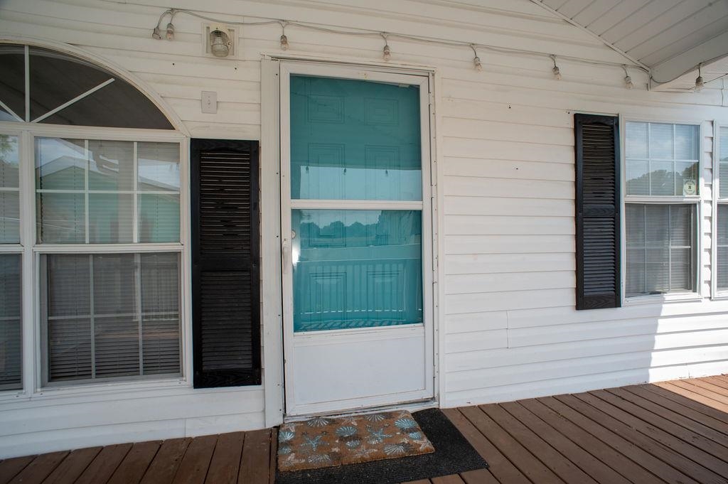 353 Misty Breeze Lane Murrells Inlet, SC 29576 - Photo 64 of 75