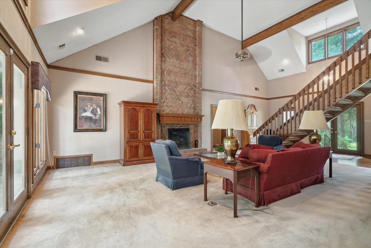 860 Dent Road Eads, TN 38028 - Photo 13 of 40 Gallery Image 13