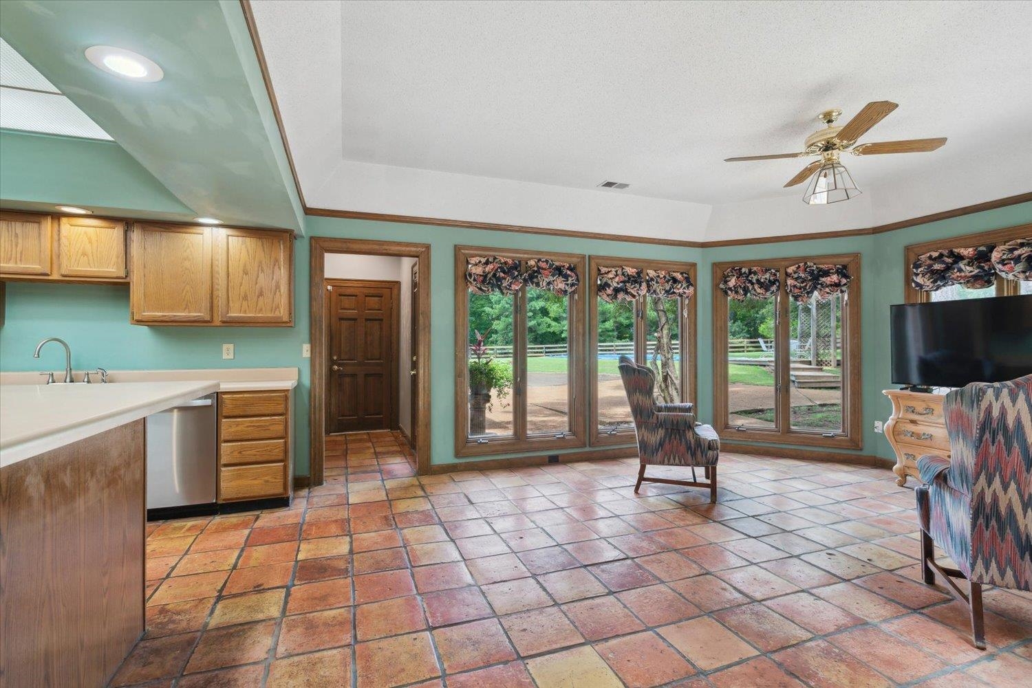 860 Dent Road Eads, TN 38028 - Photo 29 of 40 Gallery Image 29