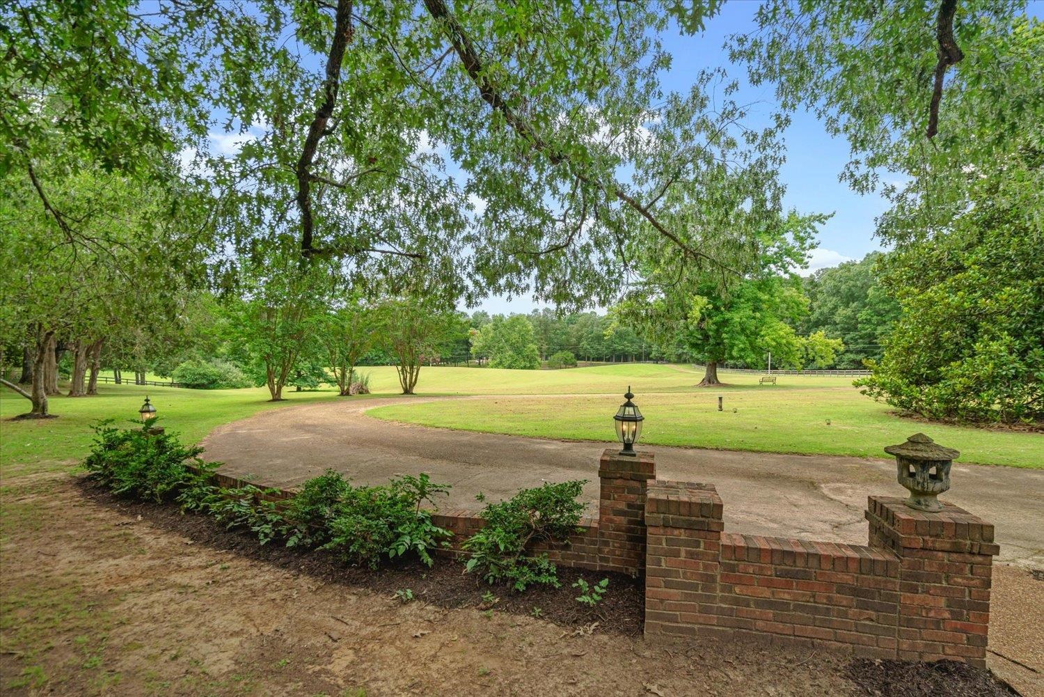 860 Dent Road Eads, TN 38028 - Photo 6 of 40 Gallery Image 6