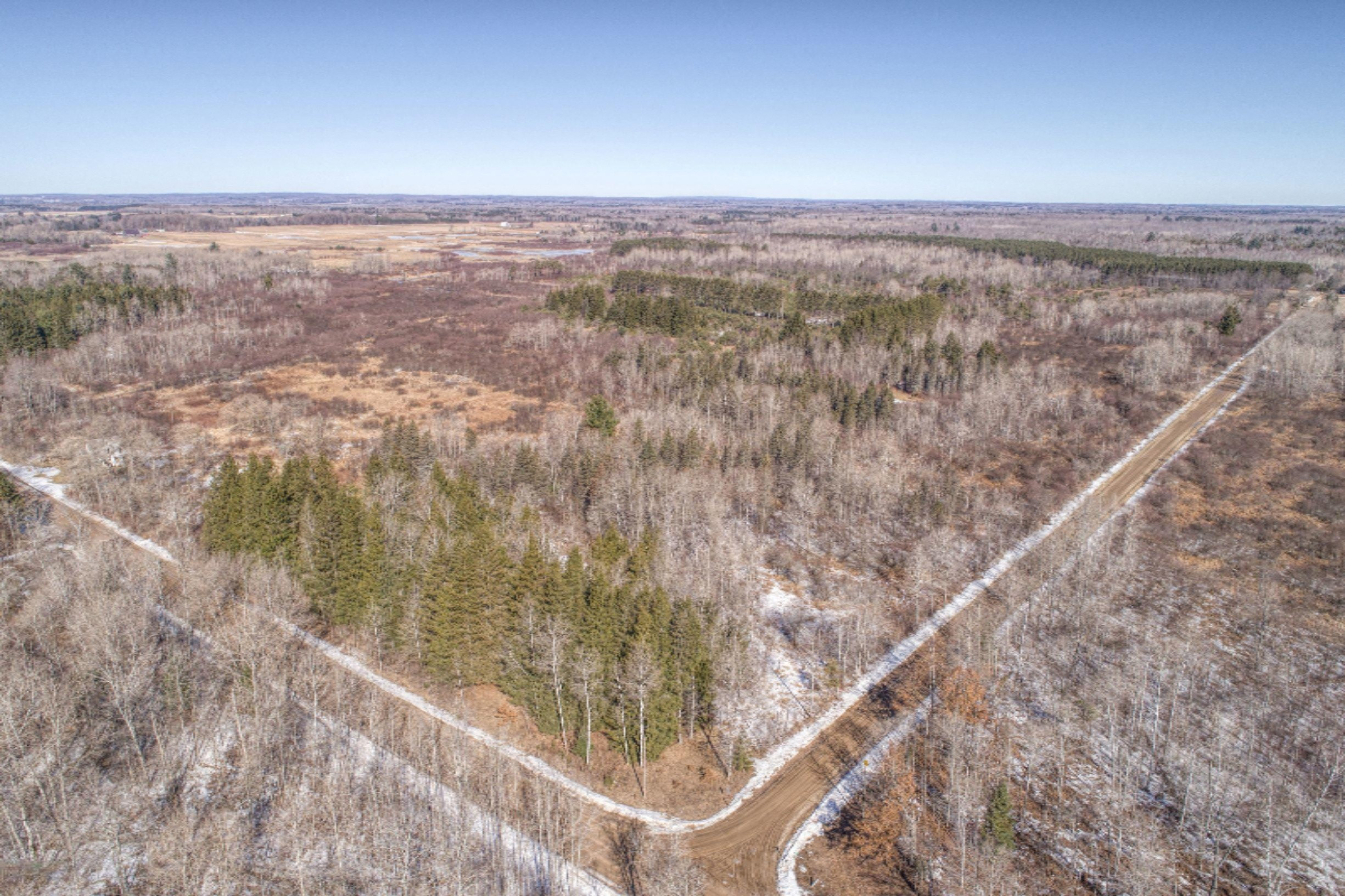 1136 7 Mile Road Sears, MI 49679 - Photo 4 of 9 DJI_0889