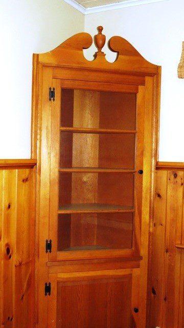 817 Springfield Road Wilmington, NY 12997 - Photo 20 of 46 Gallery Image 20