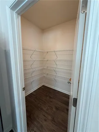 $2,500 | 37 Creekbed Court, Dawsonville, GA 30534