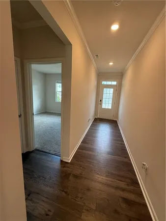 $2,500 | 37 Creekbed Court, Dawsonville, GA 30534