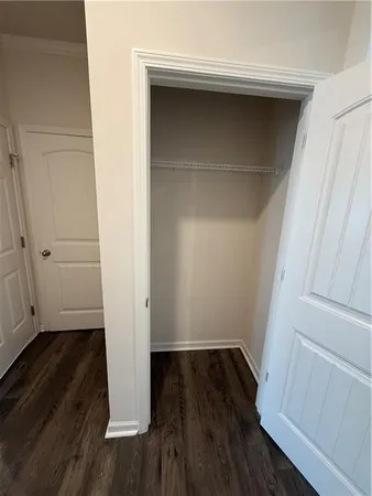 $2,500 | 37 Creekbed Court, Dawsonville, GA 30534