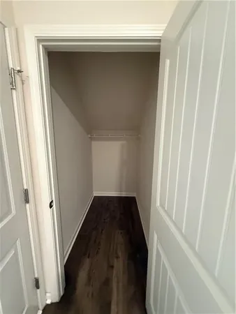 $2,500 | 37 Creekbed Court, Dawsonville, GA 30534