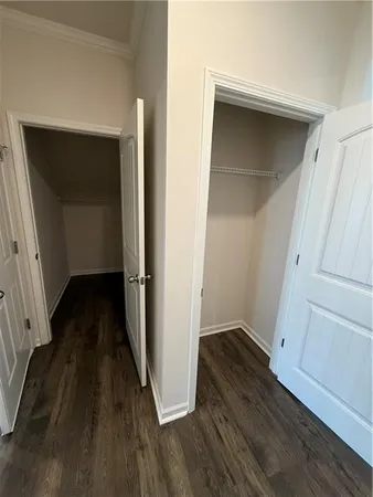 $2,500 | 37 Creekbed Court, Dawsonville, GA 30534